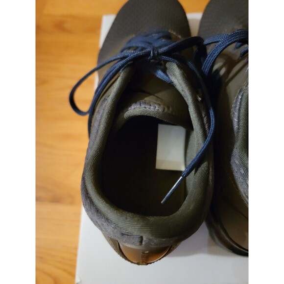 Nike Air VaporMax CS Midnight Fog Navy Blue (AJ4469-002) Mens Size 10 with box - Picture 8 of 10